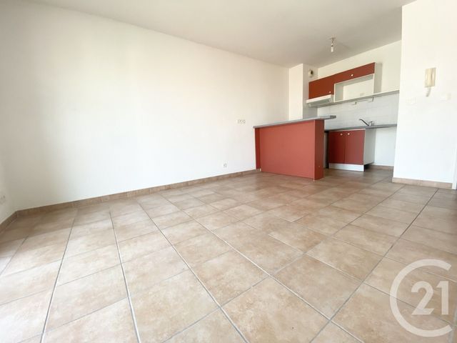 Appartement a louer narbonne - 2 pièce(s) - 44.6 m2 - Surfyn
