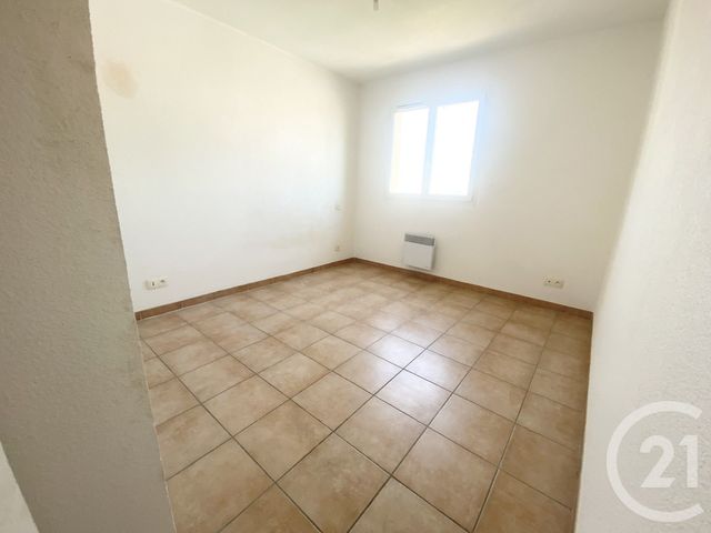 Appartement a louer narbonne - 2 pièce(s) - 44.6 m2 - Surfyn