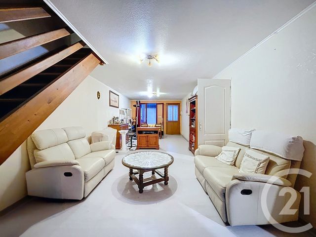 maison - MONTPELLIER - 34