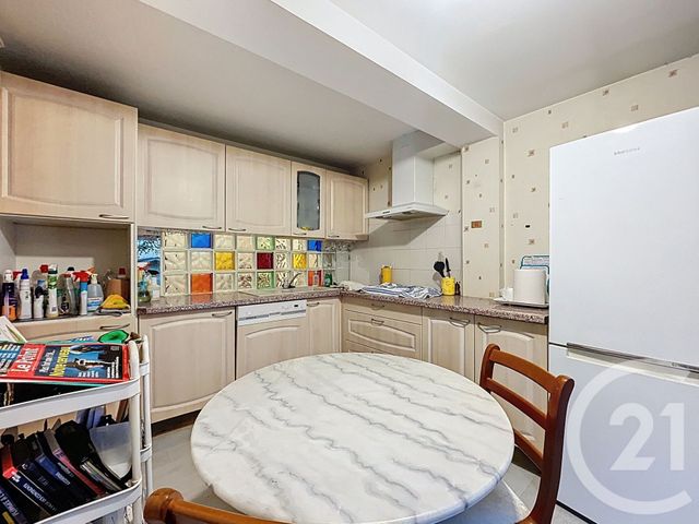 Maison &agrave; vendre - 4 pi&egrave;ces - 87 m2 - Montpellier - 34 - LANGUEDOC-ROUSSILLON