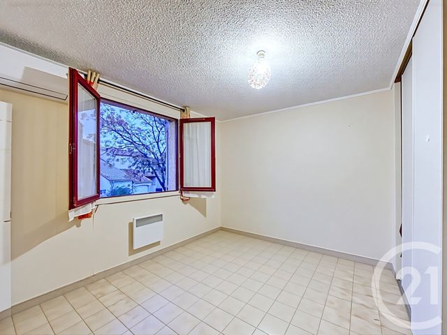 Maison &agrave; vendre - 4 pi&egrave;ces - 87 m2 - Montpellier - 34 - LANGUEDOC-ROUSSILLON