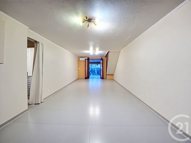 Maison &agrave; vendre - 4 pi&egrave;ces - 87 m2 - Montpellier - 34 - LANGUEDOC-ROUSSILLON