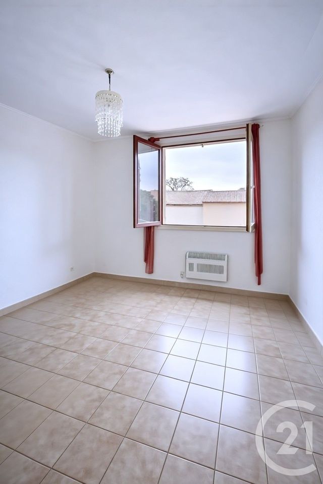 Maison &agrave; vendre - 4 pi&egrave;ces - 87 m2 - Montpellier - 34 - LANGUEDOC-ROUSSILLON