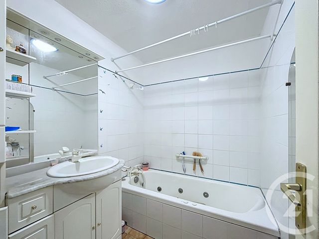 Maison &agrave; vendre - 4 pi&egrave;ces - 87 m2 - Montpellier - 34 - LANGUEDOC-ROUSSILLON