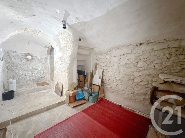 Appartement F1 bis &agrave; vendre - 2 pi&egrave;ces - 17,49 m2 - Montpellier - 34 - LANGUEDOC-ROUSSILLON