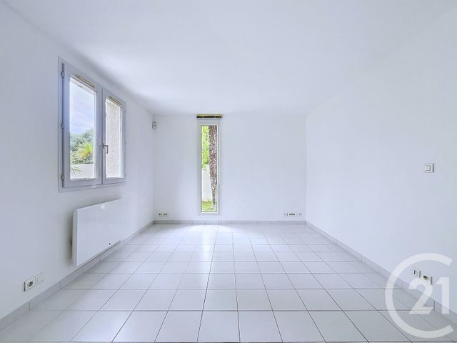Maison &agrave; vendre - 6 pi&egrave;ces - 143,09 m2 - Castelnau Le Lez - 34 - LANGUEDOC-ROUSSILLON