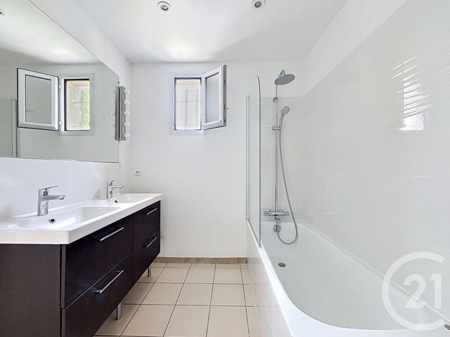 Maison &agrave; vendre - 6 pi&egrave;ces - 143,09 m2 - Castelnau Le Lez - 34 - LANGUEDOC-ROUSSILLON