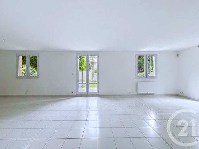 Maison &agrave; vendre - 6 pi&egrave;ces - 143,09 m2 - Castelnau Le Lez - 34 - LANGUEDOC-ROUSSILLON