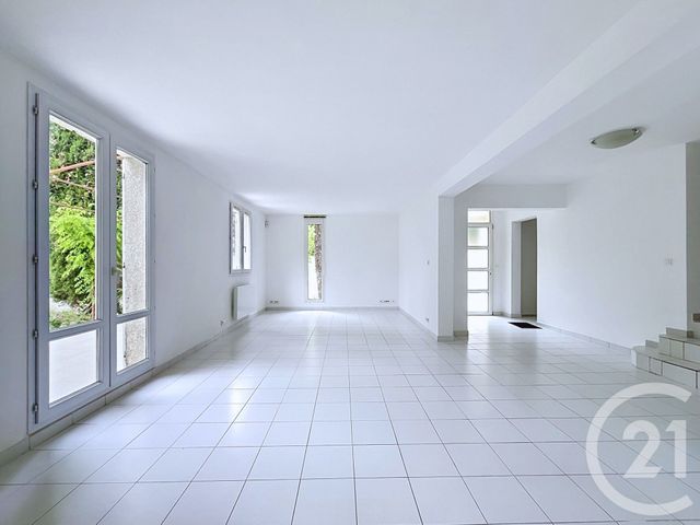 Maison &agrave; vendre - 6 pi&egrave;ces - 143,09 m2 - Castelnau Le Lez - 34 - LANGUEDOC-ROUSSILLON