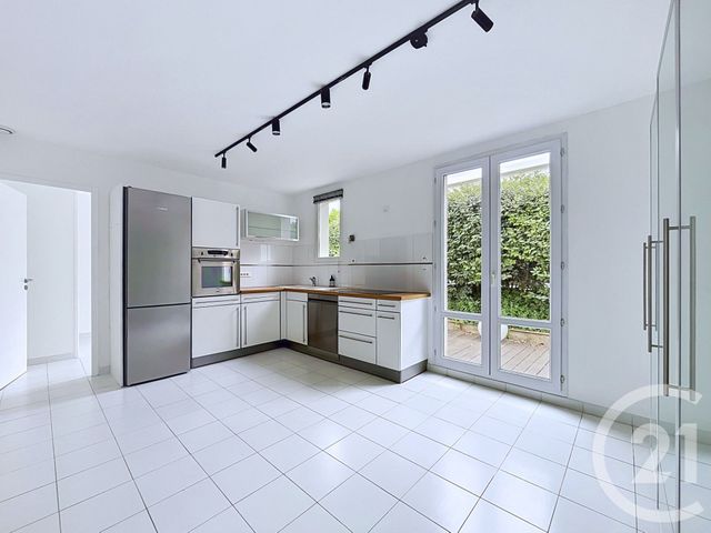 Maison &agrave; vendre - 6 pi&egrave;ces - 143,09 m2 - Castelnau Le Lez - 34 - LANGUEDOC-ROUSSILLON