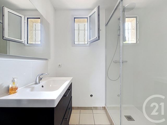 Maison &agrave; vendre - 6 pi&egrave;ces - 143,09 m2 - Castelnau Le Lez - 34 - LANGUEDOC-ROUSSILLON