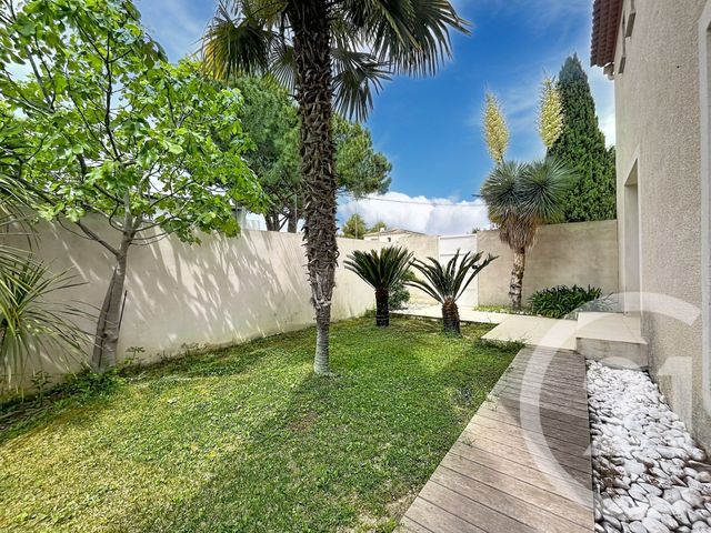 Maison &agrave; vendre - 6 pi&egrave;ces - 143,09 m2 - Castelnau Le Lez - 34 - LANGUEDOC-ROUSSILLON