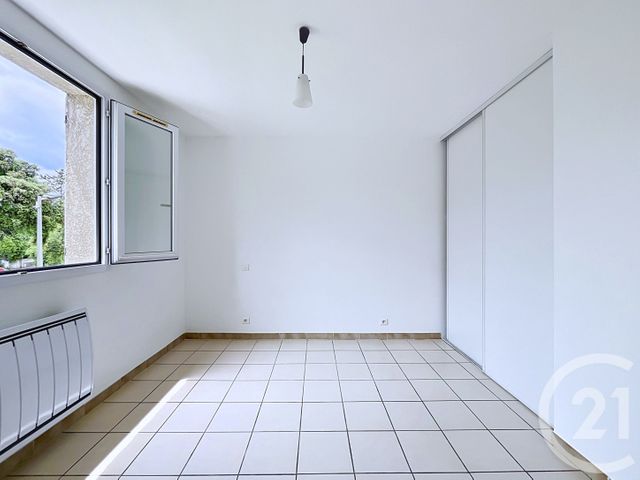 Maison &agrave; vendre - 6 pi&egrave;ces - 143,09 m2 - Castelnau Le Lez - 34 - LANGUEDOC-ROUSSILLON