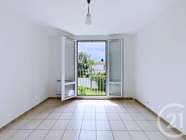 Maison &agrave; vendre - 6 pi&egrave;ces - 143,09 m2 - Castelnau Le Lez - 34 - LANGUEDOC-ROUSSILLON