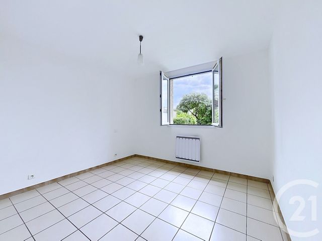 Maison &agrave; vendre - 6 pi&egrave;ces - 143,09 m2 - Castelnau Le Lez - 34 - LANGUEDOC-ROUSSILLON
