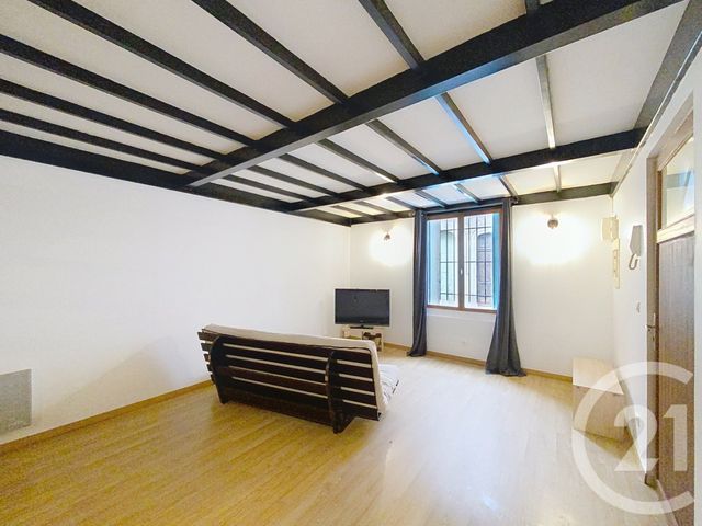 Appartement F2 &agrave; louer - 2 pi&egrave;ces - 61,70 m2 - Pignan - 34 - LANGUEDOC-ROUSSILLON