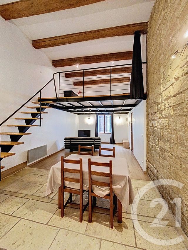 appartement - PIGNAN - 34