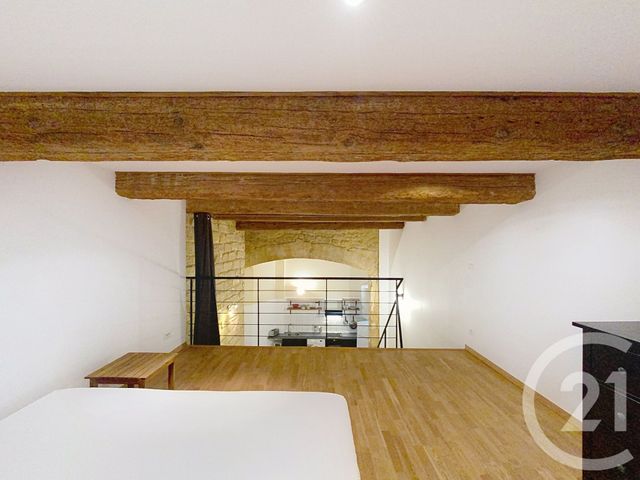 Appartement F2 &agrave; louer - 2 pi&egrave;ces - 61,70 m2 - Pignan - 34 - LANGUEDOC-ROUSSILLON