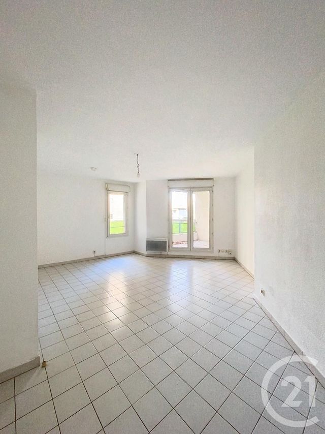 Appartement Studio à louer - 1 pièce - 33 m2 - Montpellier - 34 - LANGUEDOC-ROUSSILLON