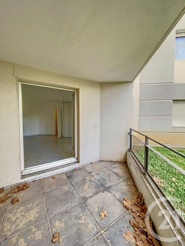 Appartement Studio à louer - 1 pièce - 33 m2 - Montpellier - 34 - LANGUEDOC-ROUSSILLON