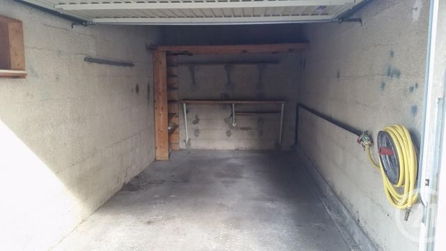 Appartement F3 à louer - 3 pièces - 65,76 m2 - Montpellier - 34 - LANGUEDOC-ROUSSILLON