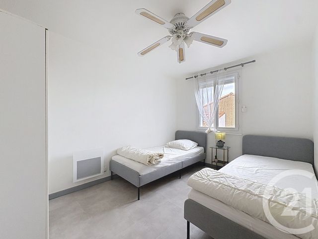 Maison &agrave; vendre - 4 pi&egrave;ces - 79,21 m2 - Le Cres - 34 - LANGUEDOC-ROUSSILLON