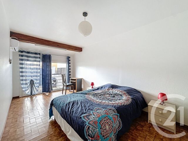 Maison &agrave; vendre - 4 pi&egrave;ces - 79,21 m2 - Le Cres - 34 - LANGUEDOC-ROUSSILLON