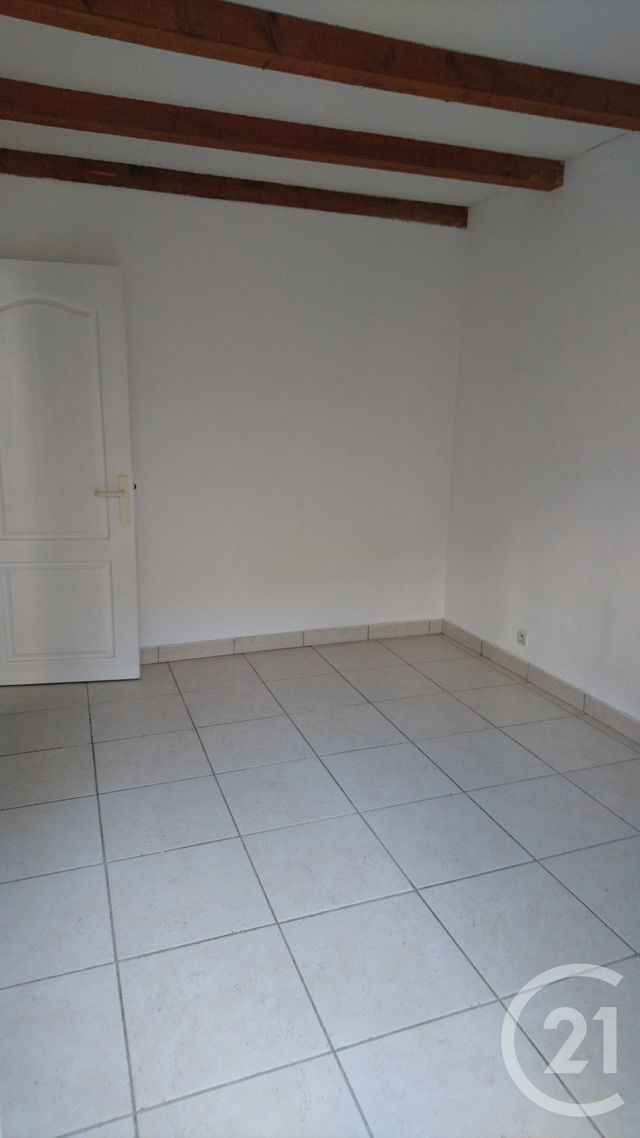 Appartement &agrave; louer - 2 pi&egrave;ces - 46,86 m2 - Montpellier - 34 - LANGUEDOC-ROUSSILLON