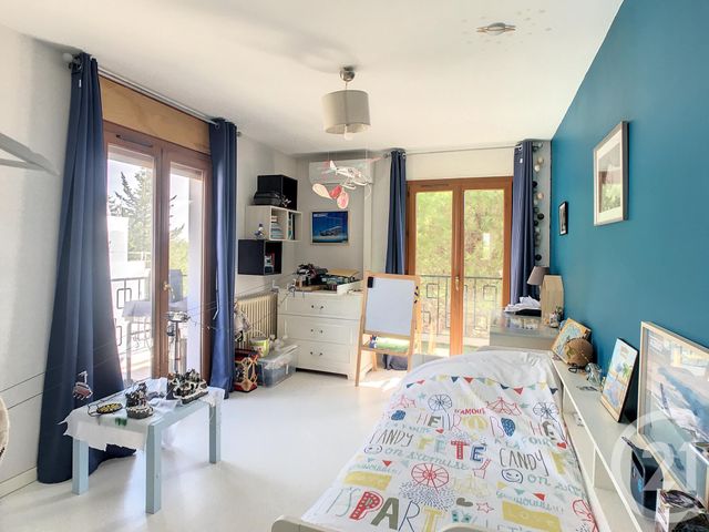 Appartement F4 &agrave; louer - 4 pi&egrave;ces - 84,68 m2 - Montpellier - 34 - LANGUEDOC-ROUSSILLON