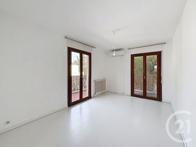 Appartement F4 &agrave; louer - 4 pi&egrave;ces - 84,68 m2 - Montpellier - 34 - LANGUEDOC-ROUSSILLON