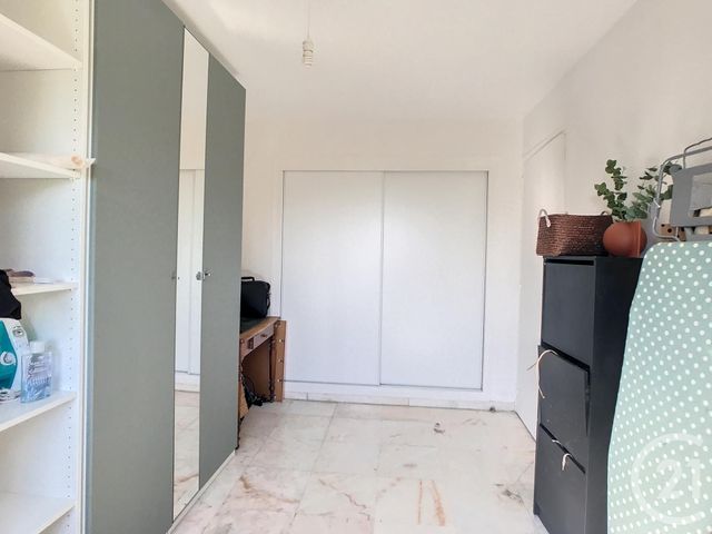 Appartement F4 &agrave; louer - 4 pi&egrave;ces - 84,68 m2 - Montpellier - 34 - LANGUEDOC-ROUSSILLON