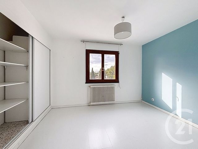 Appartement F4 &agrave; louer - 4 pi&egrave;ces - 84,68 m2 - Montpellier - 34 - LANGUEDOC-ROUSSILLON