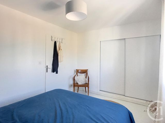 Appartement F4 &agrave; louer - 4 pi&egrave;ces - 84,68 m2 - Montpellier - 34 - LANGUEDOC-ROUSSILLON