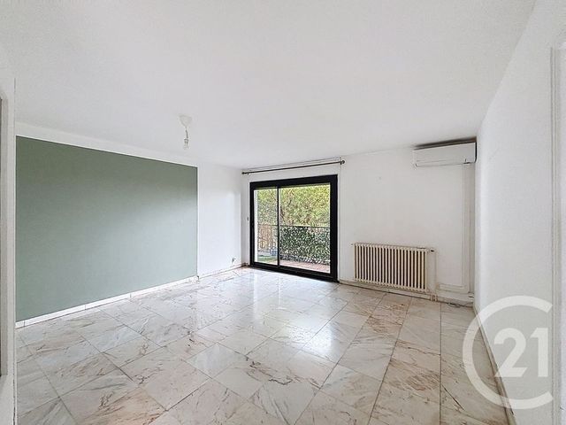 Appartement F4 &agrave; louer - 4 pi&egrave;ces - 84,68 m2 - Montpellier - 34 - LANGUEDOC-ROUSSILLON
