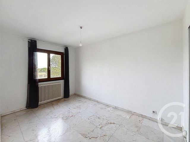 Appartement F4 &agrave; louer - 4 pi&egrave;ces - 84,68 m2 - Montpellier - 34 - LANGUEDOC-ROUSSILLON