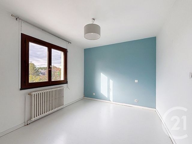 Appartement F4 &agrave; louer - 4 pi&egrave;ces - 84,68 m2 - Montpellier - 34 - LANGUEDOC-ROUSSILLON