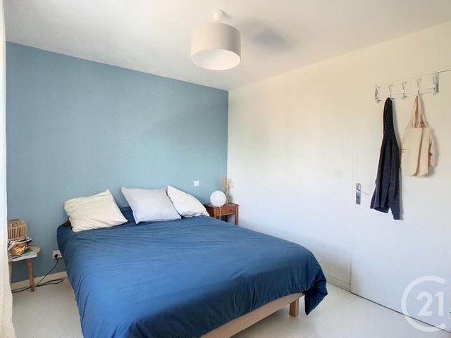Appartement F4 &agrave; louer - 4 pi&egrave;ces - 84,68 m2 - Montpellier - 34 - LANGUEDOC-ROUSSILLON