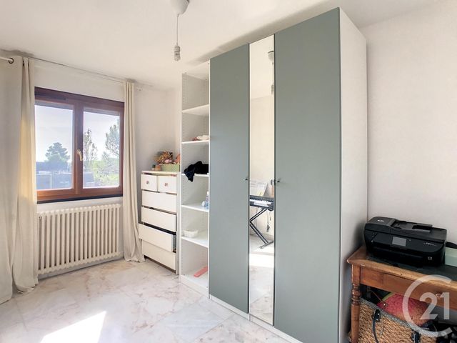 Appartement F4 &agrave; louer - 4 pi&egrave;ces - 84,68 m2 - Montpellier - 34 - LANGUEDOC-ROUSSILLON