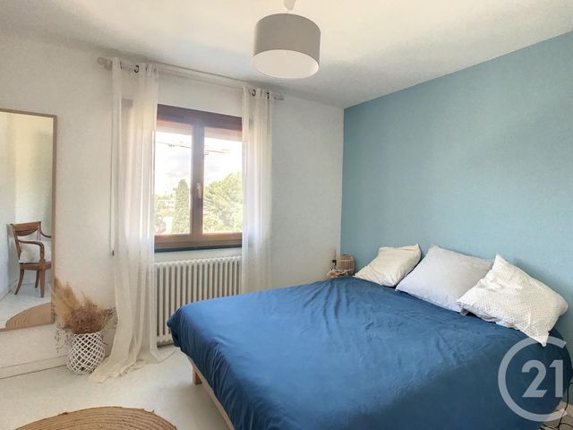Appartement F4 &agrave; louer - 4 pi&egrave;ces - 84,68 m2 - Montpellier - 34 - LANGUEDOC-ROUSSILLON