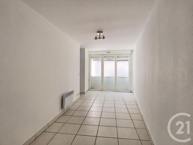 Appartement F1 &agrave; louer - 1 pi&egrave;ce - 34,21 m2 - Montpellier - 34 - LANGUEDOC-ROUSSILLON