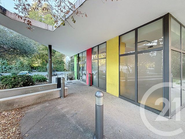 Appartement F1 &agrave; vendre - 1 pi&egrave;ce - 19 m2 - Montpellier - 34 - LANGUEDOC-ROUSSILLON