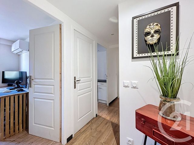 Appartement F5 &agrave; vendre - 5 pi&egrave;ces - 103 m2 - Le Cres - 34 - LANGUEDOC-ROUSSILLON