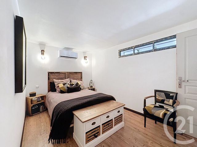 Appartement F5 &agrave; vendre - 5 pi&egrave;ces - 103 m2 - Le Cres - 34 - LANGUEDOC-ROUSSILLON