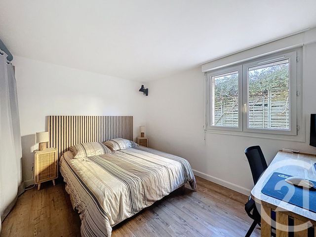 Appartement F5 &agrave; vendre - 5 pi&egrave;ces - 103 m2 - Le Cres - 34 - LANGUEDOC-ROUSSILLON