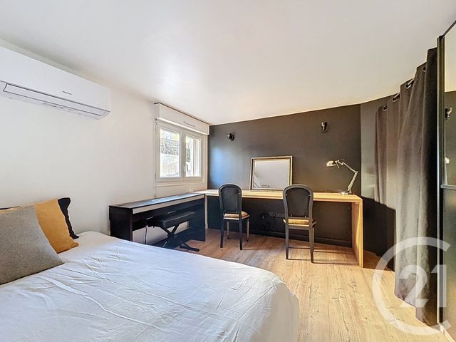 Appartement F5 &agrave; vendre - 5 pi&egrave;ces - 103 m2 - Le Cres - 34 - LANGUEDOC-ROUSSILLON