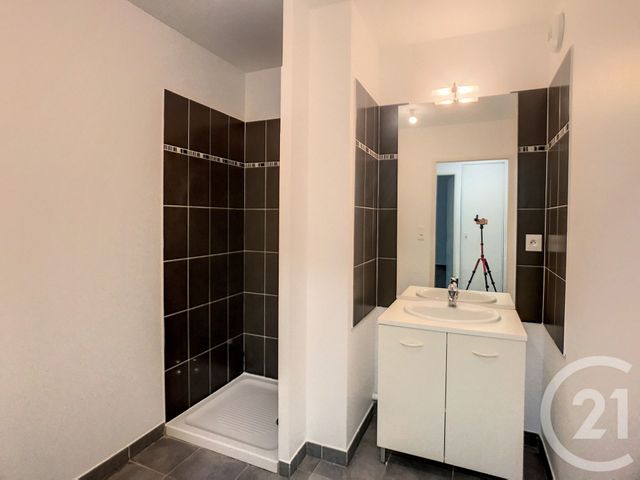 Appartement F2 &agrave; louer - 2 pi&egrave;ces - 39,45 m2 - Montpellier - 34 - LANGUEDOC-ROUSSILLON