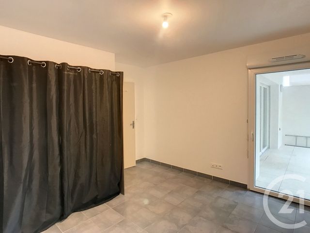 Appartement F2 &agrave; louer - 2 pi&egrave;ces - 39,45 m2 - Montpellier - 34 - LANGUEDOC-ROUSSILLON