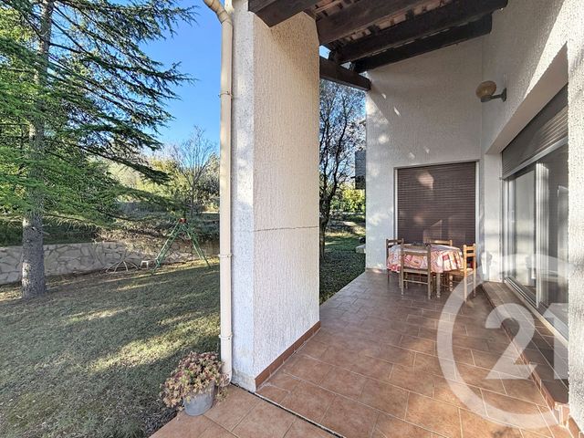 Maison &agrave; vendre - 5 pi&egrave;ces - 158,35 m2 - Prades Le Lez - 34 - LANGUEDOC-ROUSSILLON