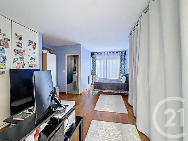 Maison &agrave; vendre - 5 pi&egrave;ces - 158,35 m2 - Prades Le Lez - 34 - LANGUEDOC-ROUSSILLON