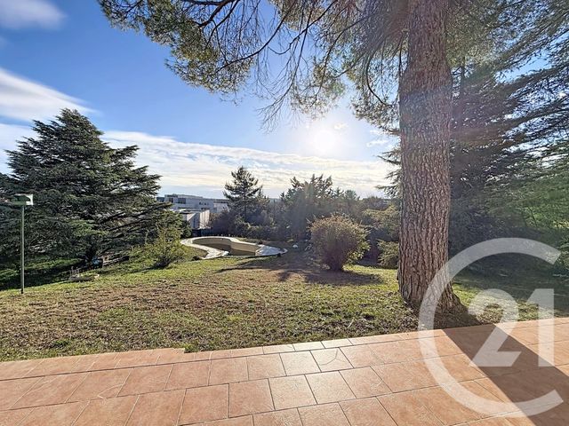 Maison &agrave; vendre - 5 pi&egrave;ces - 158,35 m2 - Prades Le Lez - 34 - LANGUEDOC-ROUSSILLON